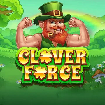 Clover Force