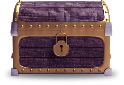 Şans Kasası